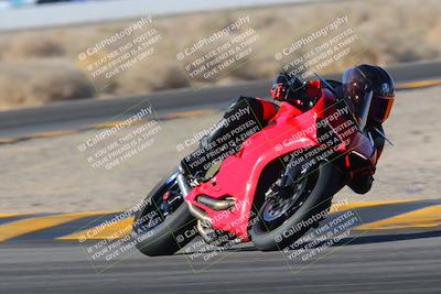 media/Dec-18-2022-SoCal Trackdays (Sun) [[8099a50955]]/Turn 4 (1pm)/